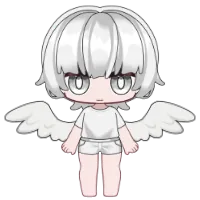 Wing Size_002